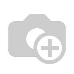 Commonwealth Fusion Systems Inc.